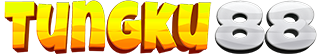 Tungku88